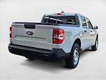 2025 Ford Maverick SuperCrew Cab AWD Pickup for sale #SRB27518 - photo 3