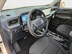 2025 Ford Maverick SuperCrew Cab AWD Pickup for sale #SRB27518 - photo 4