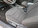 2025 Ford Maverick SuperCrew Cab AWD Pickup for sale #SRB27518 - photo 5