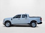 2025 Ford Maverick SuperCrew Cab AWD Pickup for sale #SRB27518 - photo 6
