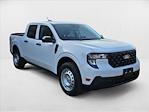 2025 Ford Maverick SuperCrew Cab AWD Pickup for sale #SRB27518 - photo 7