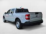 2025 Ford Maverick SuperCrew Cab AWD Pickup for sale #SRB27518 - photo 2