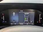 2025 Ford Maverick SuperCrew Cab AWD Pickup for sale #SRB32550 - photo 11
