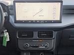 2025 Ford Maverick SuperCrew Cab AWD Pickup for sale #SRB32550 - photo 13
