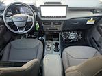2025 Ford Maverick SuperCrew Cab AWD Pickup for sale #SRB32550 - photo 14