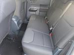 2025 Ford Maverick SuperCrew Cab AWD Pickup for sale #SRB32550 - photo 15