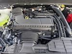 2025 Ford Maverick SuperCrew Cab AWD Pickup for sale #SRB32550 - photo 16