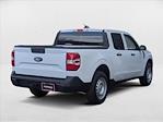 2025 Ford Maverick SuperCrew Cab AWD Pickup for sale #SRB32550 - photo 3