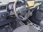 2025 Ford Maverick SuperCrew Cab AWD Pickup for sale #SRB32550 - photo 4