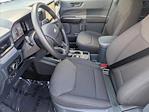2025 Ford Maverick SuperCrew Cab AWD Pickup for sale #SRB32550 - photo 5
