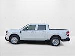 2025 Ford Maverick SuperCrew Cab AWD Pickup for sale #SRB32550 - photo 6