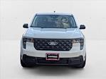 2025 Ford Maverick SuperCrew Cab AWD Pickup for sale #SRB32550 - photo 7
