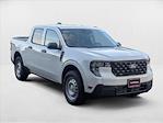 2025 Ford Maverick SuperCrew Cab AWD Pickup for sale #SRB32550 - photo 8