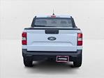 2025 Ford Maverick SuperCrew Cab AWD Pickup for sale #SRB32550 - photo 9