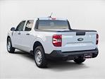 2025 Ford Maverick SuperCrew Cab AWD Pickup for sale #SRB32550 - photo 2