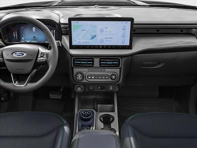 2025 Ford Maverick SuperCrew Cab AWD Pickup for sale #SRB34541 - photo 2