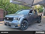 2025 Ford Maverick SuperCrew Cab AWD Pickup for sale #SRB34541 - photo 1