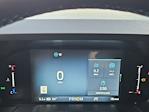 2025 Ford Maverick SuperCrew Cab AWD Pickup for sale #SRB34541 - photo 9