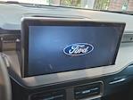 2025 Ford Maverick SuperCrew Cab AWD Pickup for sale #SRB34541 - photo 10