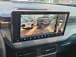 2025 Ford Maverick SuperCrew Cab AWD Pickup for sale #SRB34541 - photo 11