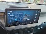 2025 Ford Maverick SuperCrew Cab AWD Pickup for sale #SRB34541 - photo 12