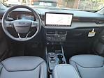 2025 Ford Maverick SuperCrew Cab AWD Pickup for sale #SRB34541 - photo 13