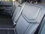 2025 Ford Maverick SuperCrew Cab AWD Pickup for sale #SRB34541 - photo 14