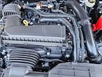 2025 Ford Maverick SuperCrew Cab AWD Pickup for sale #SRB34541 - photo 15