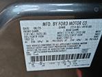 2025 Ford Maverick SuperCrew Cab AWD Pickup for sale #SRB34541 - photo 16