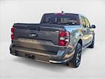 2025 Ford Maverick SuperCrew Cab AWD Pickup for sale #SRB34541 - photo 17