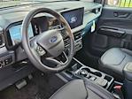 2025 Ford Maverick SuperCrew Cab AWD Pickup for sale #SRB34541 - photo 3