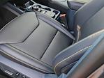 2025 Ford Maverick SuperCrew Cab AWD Pickup for sale #SRB34541 - photo 4