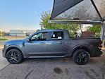 2025 Ford Maverick SuperCrew Cab AWD Pickup for sale #SRB34541 - photo 5