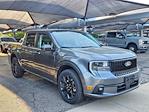 2025 Ford Maverick SuperCrew Cab AWD Pickup for sale #SRB34541 - photo 6
