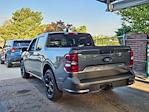 2025 Ford Maverick SuperCrew Cab AWD Pickup for sale #SRB34541 - photo 2
