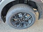 2025 Ford Maverick SuperCrew Cab AWD Pickup for sale #SRB34541 - photo 8