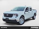 2025 Ford Maverick SuperCrew Cab AWD Pickup for sale #SRB35537 - photo 1