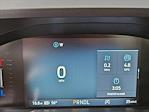 2025 Ford Maverick SuperCrew Cab AWD Pickup for sale #SRB35537 - photo 10