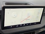 2025 Ford Maverick SuperCrew Cab AWD Pickup for sale #SRB35537 - photo 11