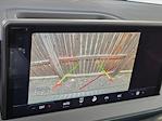 2025 Ford Maverick SuperCrew Cab AWD Pickup for sale #SRB35537 - photo 12
