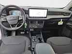 2025 Ford Maverick SuperCrew Cab AWD Pickup for sale #SRB35537 - photo 13