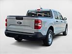 2025 Ford Maverick SuperCrew Cab AWD Pickup for sale #SRB35537 - photo 3