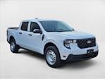 2025 Ford Maverick SuperCrew Cab AWD Pickup for sale #SRB35537 - photo 21