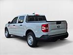 2025 Ford Maverick SuperCrew Cab AWD Pickup for sale #SRB35537 - photo 23