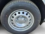2025 Ford Maverick SuperCrew Cab AWD Pickup for sale #SRB35537 - photo 24