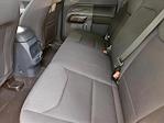 2025 Ford Maverick SuperCrew Cab AWD Pickup for sale #SRB35537 - photo 29