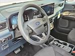 2025 Ford Maverick SuperCrew Cab AWD Pickup for sale #SRB35537 - photo 4