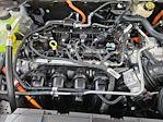2025 Ford Maverick SuperCrew Cab AWD Pickup for sale #SRB35537 - photo 30