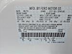 2025 Ford Maverick SuperCrew Cab AWD Pickup for sale #SRB35537 - photo 31