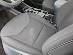2025 Ford Maverick SuperCrew Cab AWD Pickup for sale #SRB35537 - photo 5